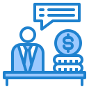 Capital Advisory & Investment Readiness