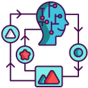 Strategic Ecosystem Mapping & Needs Assessment