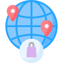 Global Market Access & Ecosystem Advisory