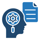 Policy, Research & Thought Leadership