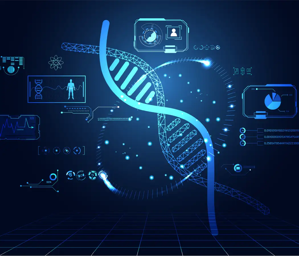 Global Health Equity Collaborative