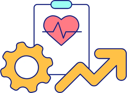 Who Should Work with Us?