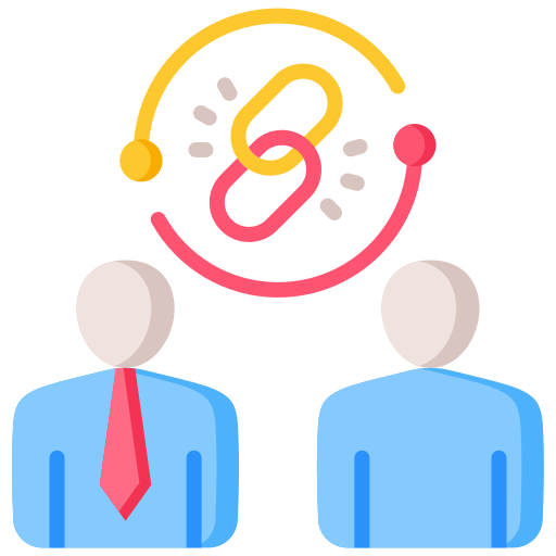 Strategic Ecosystem Mapping & Needs Assessment