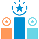 Strategic Ecosystem Mapping & Needs Assessment