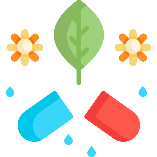 Strategic Ecosystem Mapping & Needs Assessment