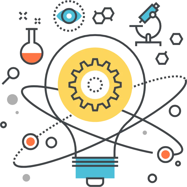 Who Should Work with Us?