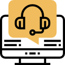 Strategic Ecosystem Mapping & Needs Assessment