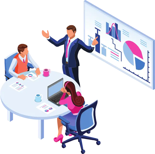 Initial Consultation and Assessment