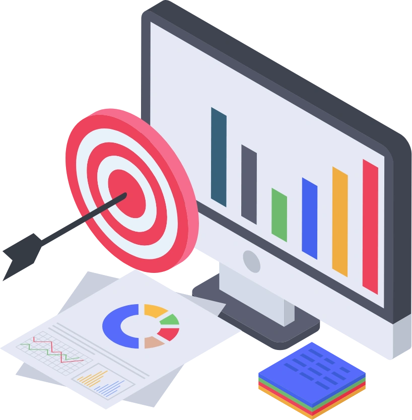 Initial Consultation and Assessment