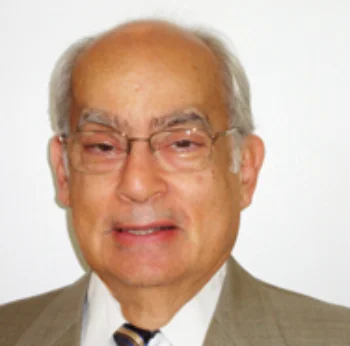 Charles N Aswad, MD, FAAFP, FACEM