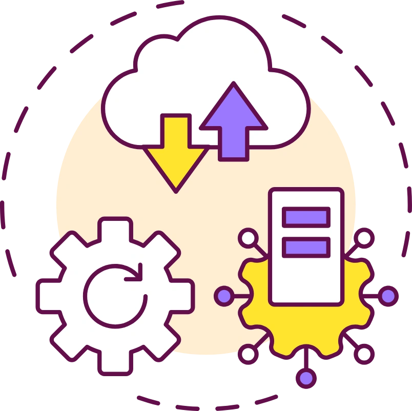 Initial Consultation and Assessment