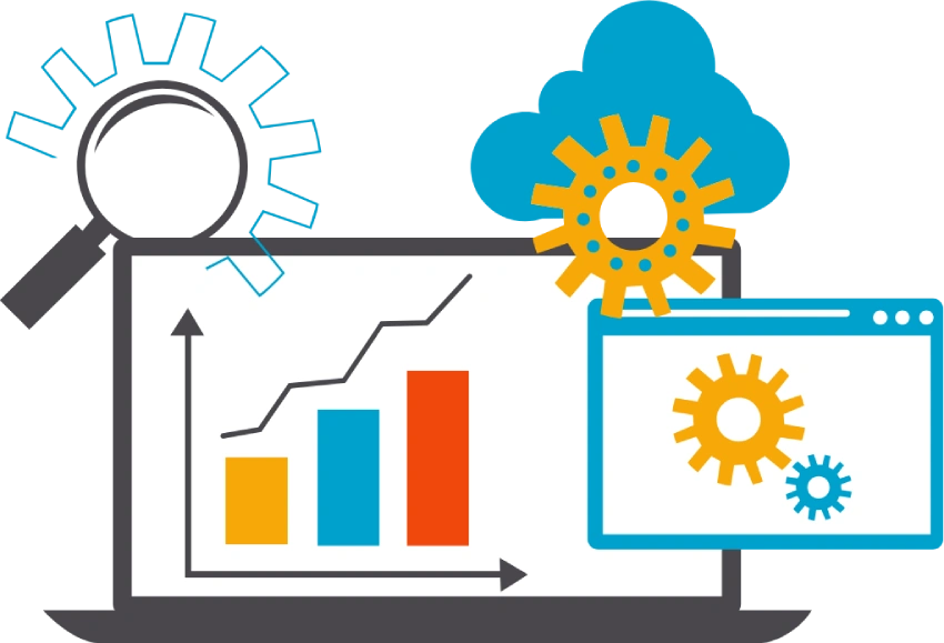 Initial Consultation and Assessment