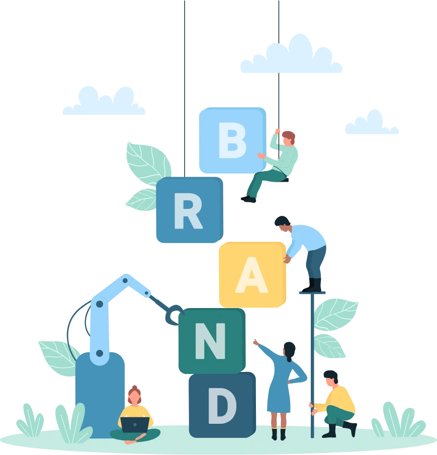 Initial Consultation and Assessment