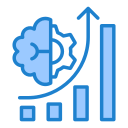 AI Strategy and Integration